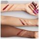 MAC Tiny Tricks Set MAC: Lipglass, Lip Gloss, Optical Delusion, 2,4 g + Lipglass, Lip Gloss, Tiktalk of the Town, 2,4 g + Lipglass, Lip Gloss, Gilty of Trickery, 2,4 g Για γυναίκες 13079870 773602609550