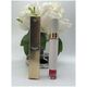Tom Ford Tom Ford, Liquid Tint, Liquid Lipstick, 05, Exhibitions, 2,7 ml για γυναίκες 13079960 888066083638