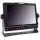 Feelworld Feelworld Monitor FW1018 V1 10.1" monitor