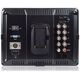 Feelworld Feelworld Monitor FW1018 V1 10.1" monitor