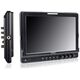 Feelworld Feelworld Monitor FW1018 V1 10.1" monitor