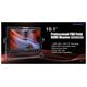 Feelworld Feelworld Monitor FW1018 V1 10.1" monitor