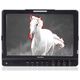 Feelworld Feelworld Monitor FW1018 V1 10.1" monitor