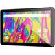 Ταμπλέτα Umax UMAX VisionBook 10A 3G 13864687 8595140000000