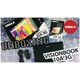 Ταμπλέτα Umax UMAX VisionBook 10A 3G 13864687 8595140000000