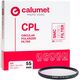 Calumet Filter Calumet CPL SMC Filter 55 mm Ultra Slim 28 Layers 14071137 5903175624949