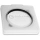 Calumet Filter Calumet CPL SMC Filter 55 mm Ultra Slim 28 Layers 14071137 5903175624949