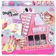 Minions STYLE 4 EVER - Pro Tips Nail Art Kit (1262) /Pretend Play 14081068 3555801287756