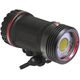 Sealife Sealife Sea Dragon 5000+ με κεφαλή Color Boost Light (SL680-1) 14090872 77068416807