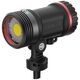 Sealife Sealife Sea Dragon 5000+ με κεφαλή Color Boost Light (SL680-1) 14090872 77068416807