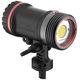 Sealife Sealife Sea Dragon 5000+ με κεφαλή Color Boost Light (SL680-1) 14090872 77068416807