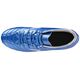 Mizuno Mizuno Monarcida Neo III Επιλέξτε παπούτσια P1GA242527 14146764 5059431843637