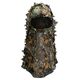 Buteo Photo Gear Buteo Photo Gear 3D Leaves Mask 14178720 8718444770183