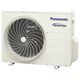 Κλιματιστικό Panasonic Panasonic air/air Multisplit CU-2Z50TBE 3,2 έως 7,7 kW (μόνο για εξωτερική μονάδα) 14204064 5025232860432