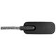 Φορτιστής φορητού υπολογιστή HP USB-C 65W EMEA-INTL En 14210250 5715063638156