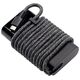 Φορτιστής φορητού υπολογιστή HP USB-C 65W EMEA-INTL En 14210250 5715063638156