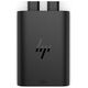 Φορτιστής φορητού υπολογιστή HP USB-C 65W EMEA-INTL En 14210250 5715063638156