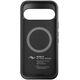 Peak Design case Pixel 9 Mobile Everyday Fabric Case, charcoal