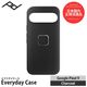 Peak Design case Pixel 9 Mobile Everyday Fabric Case, charcoal