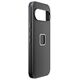 Peak Design case Pixel 9 Mobile Everyday Fabric Case, charcoal