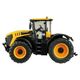 Tomy TOMY Britains traktor Fastrac JCB 8330 43206 /3