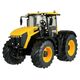 Tomy TOMY Britains traktor Fastrac JCB 8330 43206 /3