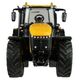 Tomy TOMY Britains traktor Fastrac JCB 8330 43206 /3