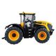 Tomy TOMY Britains traktor Fastrac JCB 8330 43206 /3