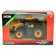 Tomy TOMY Britains traktor Fastrac JCB 8330 43206 /3