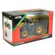 Tomy TOMY Britains traktor Fastrac JCB 8330 43206 /3