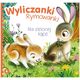 Skrzat Wyliczanki rymowanki Na zielonej łące 76325