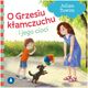 Skrzat Ptasie radio tw.77230