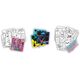 SES SES Kolorowanka diamentowa 3w1 00113 01131