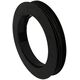 Clarks CLARKS Υδραυλικός σωλήνας φρένων για SHIMANO, 5mm/2,3mm, Μαύρο, Κουτί διανομής: 30 μέτρα 13997615 5021646046318