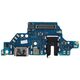 OEM Charging Board για MOTOROLA G84 OEM (Fast Charger) 14060260 5903396317514