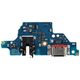OEM Charging Board για MOTOROLA G84 OEM (Fast Charger) 14060260 5903396317514