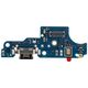 OEM Charging Board για MOTOROLA G30 OEM (Fast Charger) 14060608 5903396316487