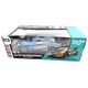 Artyk Auto wyścigowe RC ToysForBoys 168161