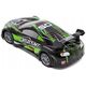 Artyk Auto wyścigowe RC ToysForBoys 168161