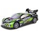 Artyk Auto wyścigowe RC ToysForBoys 168161