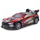 Artyk Auto wyścigowe RC ToysForBoys 168161