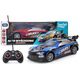 Artyk Auto wyścigowe RC ToysForBoys 168161