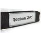 Reebok REEBOK REGULOWANA GUMA FITNESS MOCNY OPÓR RSTB-16077