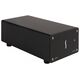 Adapter AV Sonnet Sonnet Twin 10G Thunderbolt 3 Edition, LAN adapter (to 2x RJ-45 10 GbE)