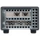Adapter AV Sonnet Sonnet Twin 10G Thunderbolt 3 Edition, LAN adapter (to 2x RJ-45 10 GbE)
