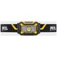 Petzl Latarka Czołowa Petzl ARIA 1 BLACKYELLOW