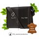 Torba dbramante Marselisborg - *NEW EDITION - 14" - Hunter dark - for notebook until 14"