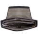 Torba dbramante Marselisborg - *NEW EDITION - 14" - Hunter dark - for notebook until 14"