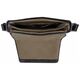 Torba dbramante Marselisborg - *NEW EDITION - 14" - Hunter dark - for notebook until 14"