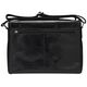 Torba dbramante Marselisborg - *NEW EDITION - 14" - Hunter dark - for notebook until 14"